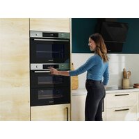 Samsung NQ5B4313IBK Image #5