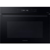 Samsung NQ5B4313IBK Image #1