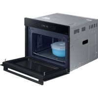 Samsung NQ5B4313IBK Image #3