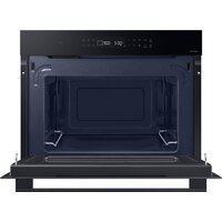 Samsung NQ5B4313IBK Image #2