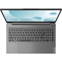 Lenovo IdeaPad 3 15IAU7 82RK00R5RK Image #8
