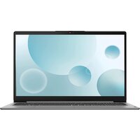 Lenovo IdeaPad 3 15IAU7 82RK00R5RK Image #6