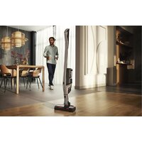 Miele Triflex HX2 Performance SOML5 (серый) Image #5