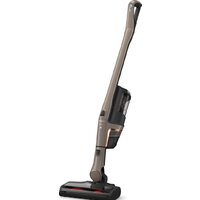 Пылесос Miele Triflex HX2 Performance SOML5 (серый) - Превью изображения №2 — Интернет-магазин Teono.by