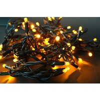 ULED ULED-WF-800-220V-(B-F-GL/GL)