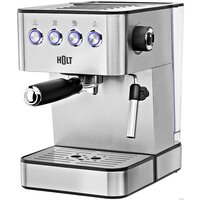 Holt HT-CM-008 Image #1