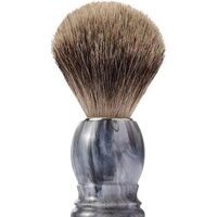 Mondial 2-GREY-TEC (серый)