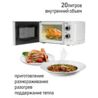 JVC JK-MW121M Image #5