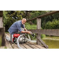 AL-KO BMP 30000 [113217] Image #3