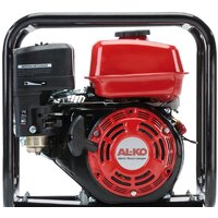 AL-KO BMP 30000 [113217] Image #2