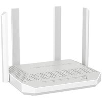 4G Wi-Fi роутер Netcraze Hopper 4G+ NC-2312 - Превью изображения №9 — Интернет-магазин Teono.by