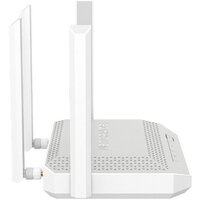 4G Wi-Fi роутер Netcraze Hopper 4G+ NC-2312 - Превью изображения №7 — Интернет-магазин Teono.by