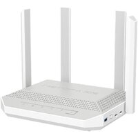 4G Wi-Fi роутер Netcraze Hopper 4G+ NC-2312 - Превью изображения №10 — Интернет-магазин Teono.by
