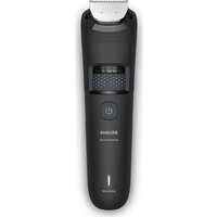 Philips Beard Trimmer 5000 BT5780/15 Image #2