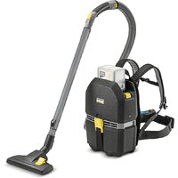 Karcher BVL 3/1 Bp 1.394-300.0 (без АКБ) Image #1
