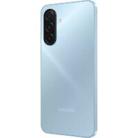 Телефон Samsung Galaxy A17 4G SM-A175F 8GB/256GB (голубой) - Превью изображения №4 — Интернет-магазин Teono.by