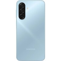 Телефон Samsung Galaxy A17 4G SM-A175F 8GB/256GB (голубой) - Превью изображения №3 — Интернет-магазин Teono.by