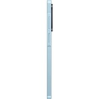 Телефон Samsung Galaxy A17 4G SM-A175F 8GB/256GB (голубой) - Превью изображения №7 — Интернет-магазин Teono.by