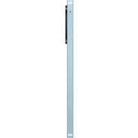 Телефон Samsung Galaxy A17 4G SM-A175F 8GB/256GB (голубой) - Превью изображения №6 — Интернет-магазин Teono.by
