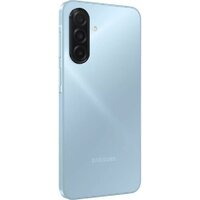 Телефон Samsung Galaxy A17 4G SM-A175F 8GB/256GB (голубой) - Превью изображения №5 — Интернет-магазин Teono.by