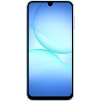 Телефон Samsung Galaxy A17 4G SM-A175F 8GB/256GB (голубой) - Превью изображения №2 — Интернет-магазин Teono.by