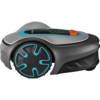 Gardena Sileno minimo 15202-32 (с 1-им АКБ) Image #2