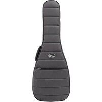 Bagandmusic Casual Classic (серый)