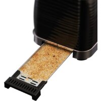 Russell Hobbs 24371-56 Image #5