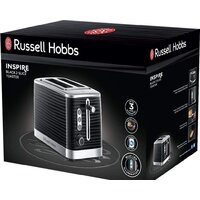 Russell Hobbs 24371-56 Image #8