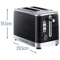 Russell Hobbs 24371-56 Image #6