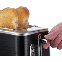 Russell Hobbs 24371-56 Image #4