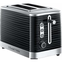 Russell Hobbs 24371-56 Image #2