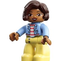 LEGO Duplo 10956 Парк развлечений Image #14