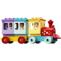 LEGO Duplo 10956 Парк развлечений Image #20