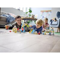 LEGO Duplo 10956 Парк развлечений Image #24