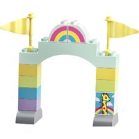 LEGO Duplo 10956 Парк развлечений Image #12