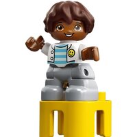 LEGO Duplo 10956 Парк развлечений Image #18