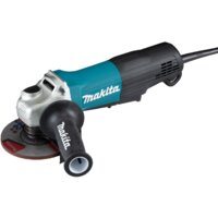 Makita GA5050R Image #1
