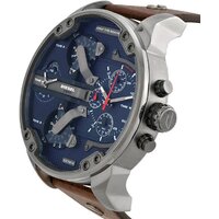 Diesel DZ7314 Image #8