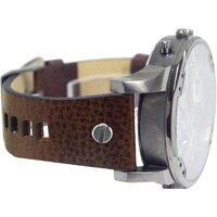 Diesel DZ7314 Image #9