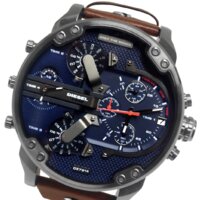 Diesel DZ7314 Image #12