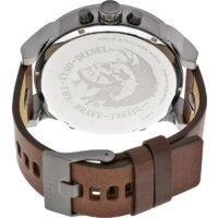 Diesel DZ7314 Image #5