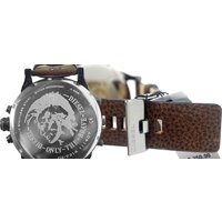 Diesel DZ7314 Image #10