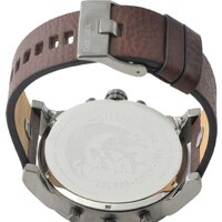 Diesel DZ7314 Image #13