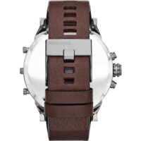 Diesel DZ7314 Image #2