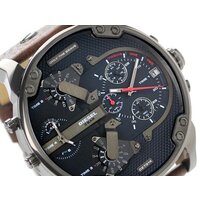 Diesel DZ7314 Image #7