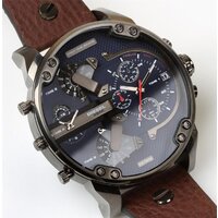 Diesel DZ7314 Image #14