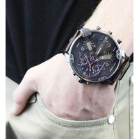 Diesel DZ7314 Image #15