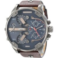 Diesel DZ7314 Image #3