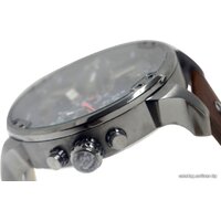 Diesel DZ7314 Image #11